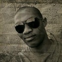 Luja5 From Middelburg %28mp%29, Mpumalanga