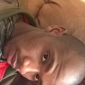 king vee From Piet Retief, Mpumalanga