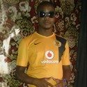 Yaya35 From Soweto, Gauteng