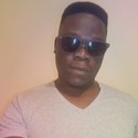 micheal12 From Pretoria, Gauteng