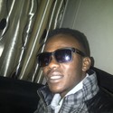 Sean110 From Pretoria, Gauteng