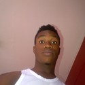 Ayo18 From Pretoria, Gauteng