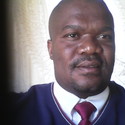 TK69 From Rustenburg, North West