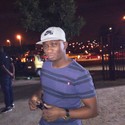 thiza23 From Midrand, Gauteng