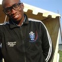 thiza23 Gallery Photo 2