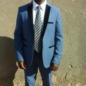 thiza23 Gallery Photo 1