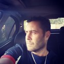 Ace_82 From Pretoria, Gauteng