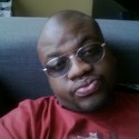 khutttz From Alberton, Gauteng