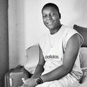 holings From Pretoria, Gauteng