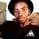 Ray86 Gallery Photo 2