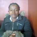 hprudenceh From Ermelo, Mpumalanga