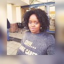 Carrie4 From Alberton, Gauteng