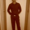 Emanuel0001 From Witbank, Mpumalanga