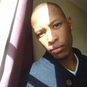 King130 From Cape Town, Western Cape