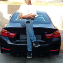charmer boy From Johannesburg, Gauteng