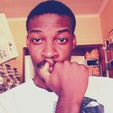 Brandin2 From Johannesburg, Gauteng