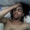 Blac-Knight From Pretoria, Gauteng