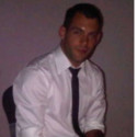 Rich69 From Cape Town, Western Cape