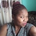 Nobaby From East London, Eastern Cape