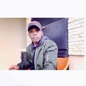 Kevy8 From Pretoria, Gauteng