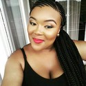 SweetNess42 From Krugersdorp, Gauteng