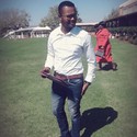 SiyaRespect From Malelane, Mpumalanga