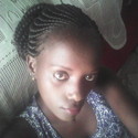 shantele From Bonnievale, Western Cape