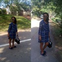 LOOTLOVE4 From Pietermaritzburg, Kwazulu-Natal