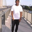 dawg3 Polokwane