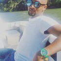 chooseguy Cintsa