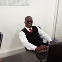 Johkht From Mokopane, Limpopo