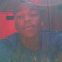King129 From Midrand, Gauteng