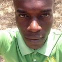 jamii From Pretoria, Gauteng