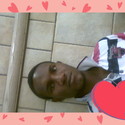 Juju optimus From Pretoria, Gauteng