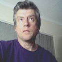 Andrew442 From Centurion, Gauteng