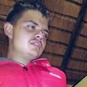 Jakes50 From Secunda, Mpumalanga
