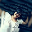 mandy97 Gallery Photo 1