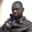 Agadox From Pretoria, Gauteng