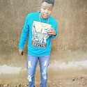 Chabby From Pretoria, Gauteng