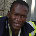 just ice3 From Johannesburg, Gauteng