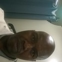 Thomas21 From Randfontein, Gauteng
