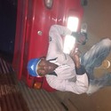 Boikie3 Gallery Photo 1