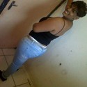Miss Chellzz From Johannesburg, Gauteng