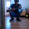 Tyga5 From Cape Town, Western Cape