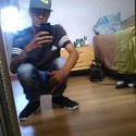 Tyga5 Gallery Photo 1
