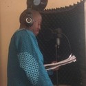 Magesh9 From Vereeniging, Gauteng