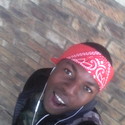 Hotice3 From Randburg, Gauteng