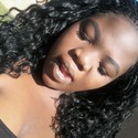 zama41 From Johannesburg, Gauteng