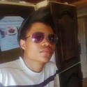 mario17 From Bloemfontein, Free State
