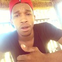 keatlaretse From Pretoria, Gauteng